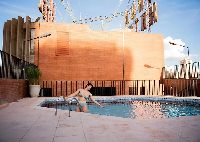 Aruá , Restaurante e ConvençõesHotel Em